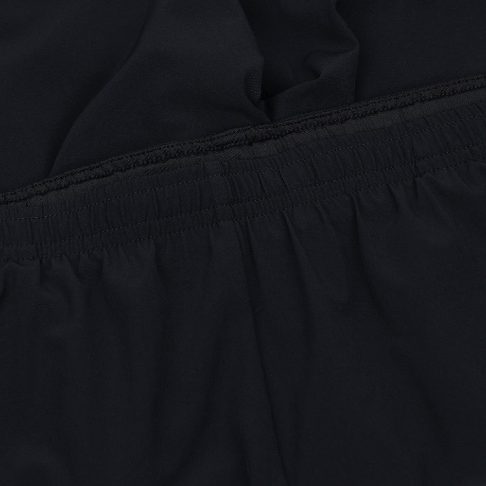 Lined Performance 7" Shorts