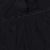 Lined Performance 7" Shorts