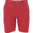 42fb776cec91665d0adf471d26272cd50453168d priv fs 10535539 color malibured