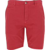 Nassau Shorts