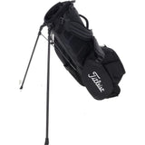 Players 4 Stand Bag