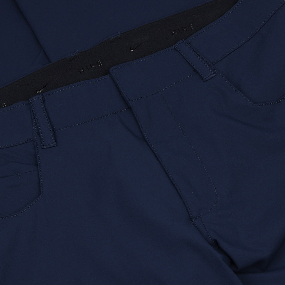 Velocity 5-Pocket Pants