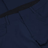 Velocity 5-Pocket Pants