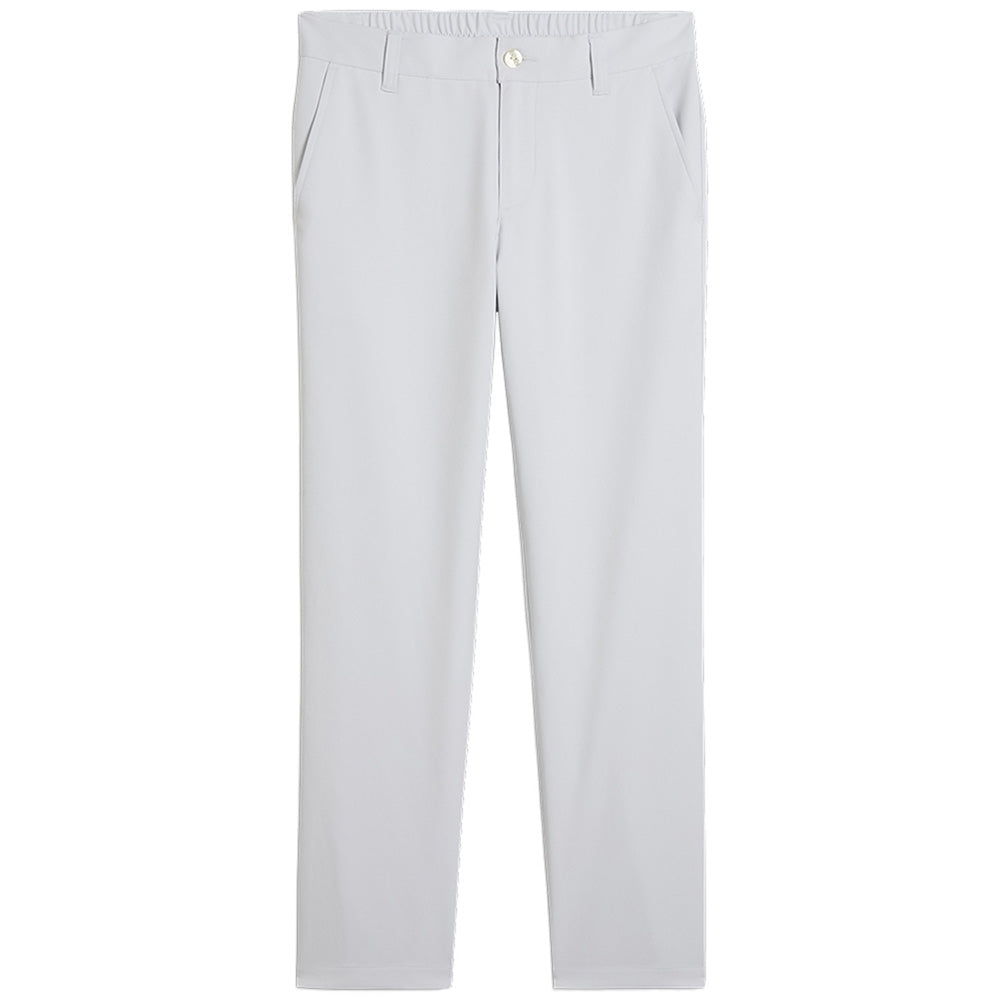 Boys' Classic Pants