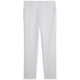 Boys' Classic Pants