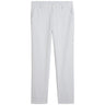 Boys' Classic Pants