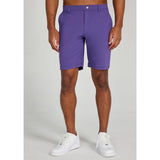 Hanover Pull-On Shorts