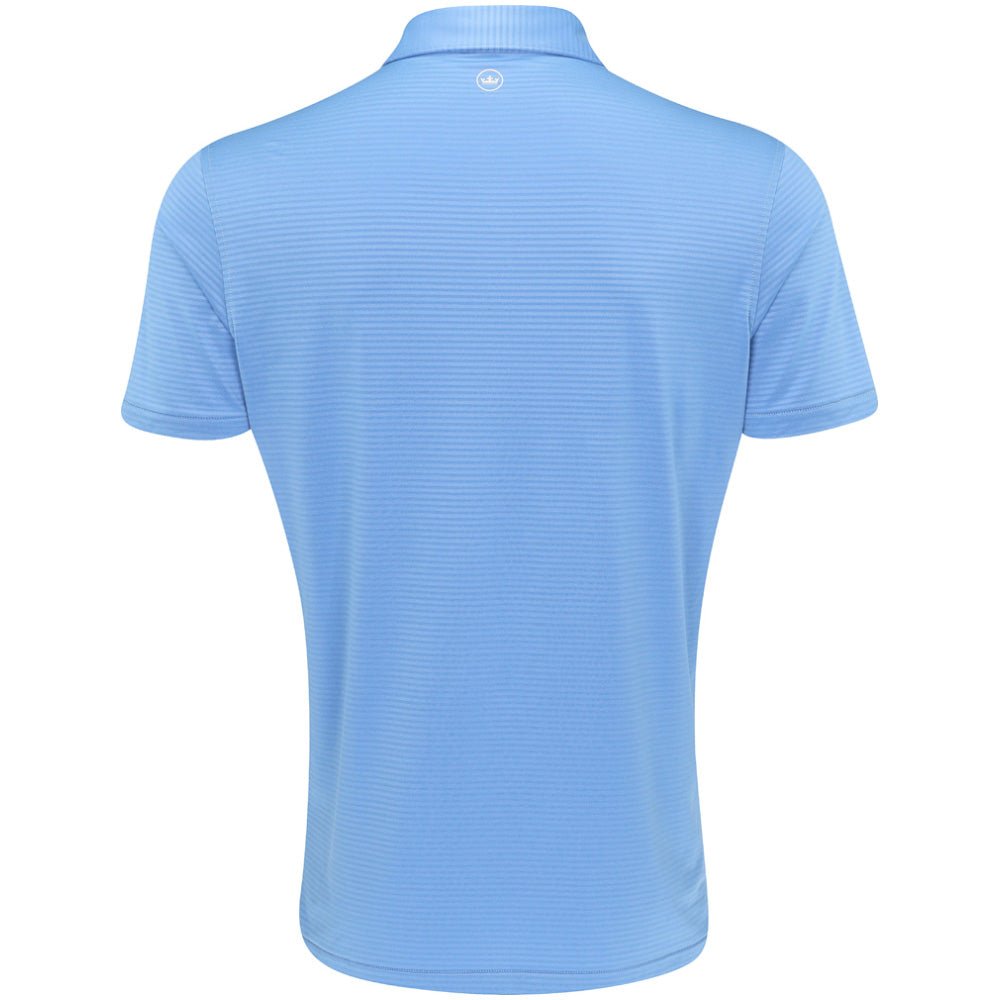 Empire Performance Jersey Crown Crafted Polo - Fairway Styles