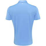 Empire Performance Jersey Crown Crafted Polo - Fairway Styles