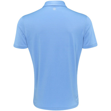 Empire Performance Jersey Crown Crafted Polo - Fairway Styles