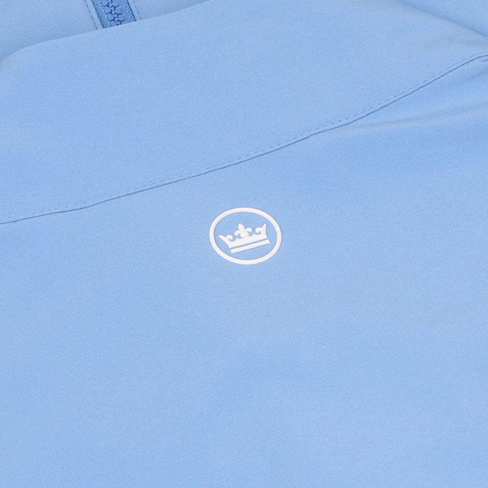 Dunes Vest