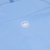 Dunes Vest