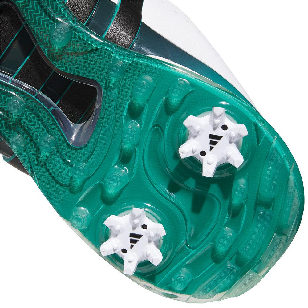 Tour360 Golf Shoes