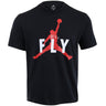 Sport Dri-FIT T-Shirt