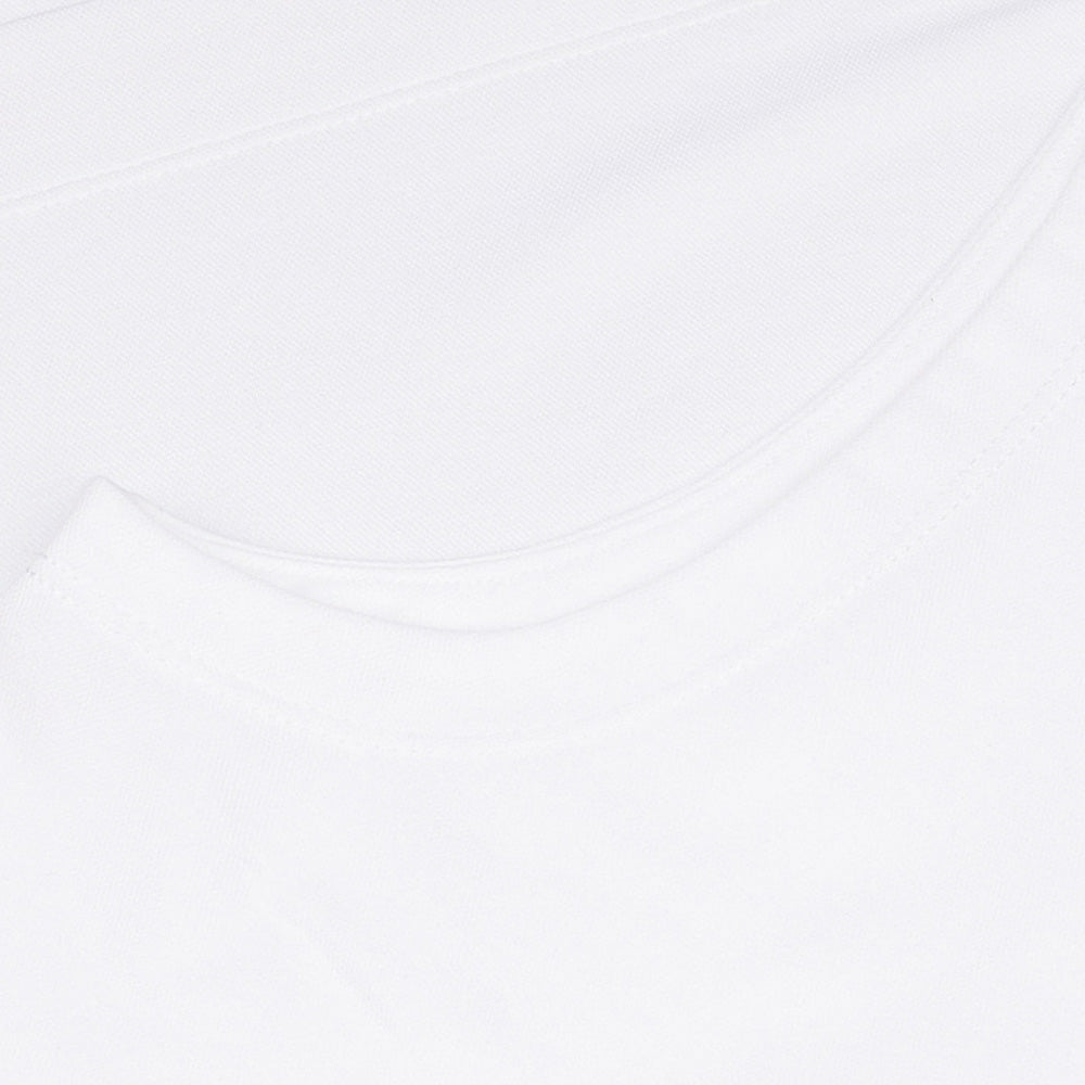 Women's Maggie Sleeveless Polo