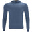 Washable Cashmere Hoodie - Fairway Styles