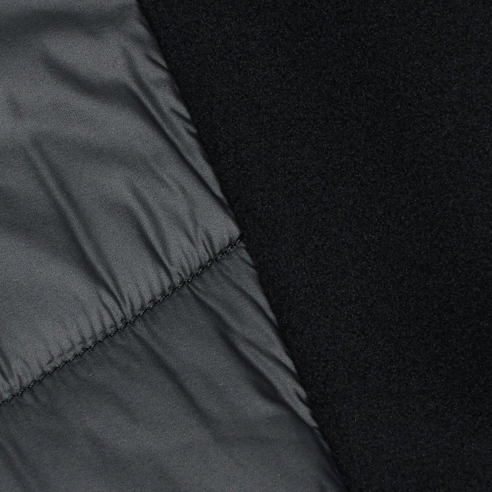 Women's Lucerne Jacket - Fairway Styles
