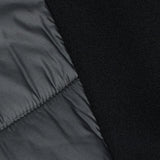 Women's Lucerne Jacket - Fairway Styles