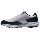 Tour Rival Golf Shoes
