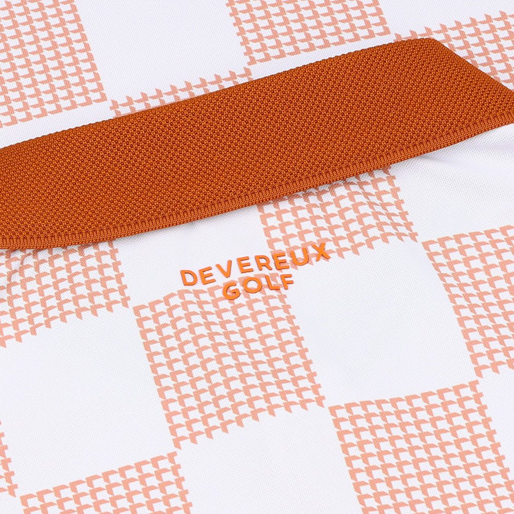 Front9 Polo - Fairway Styles