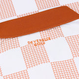 Front9 Polo - Fairway Styles