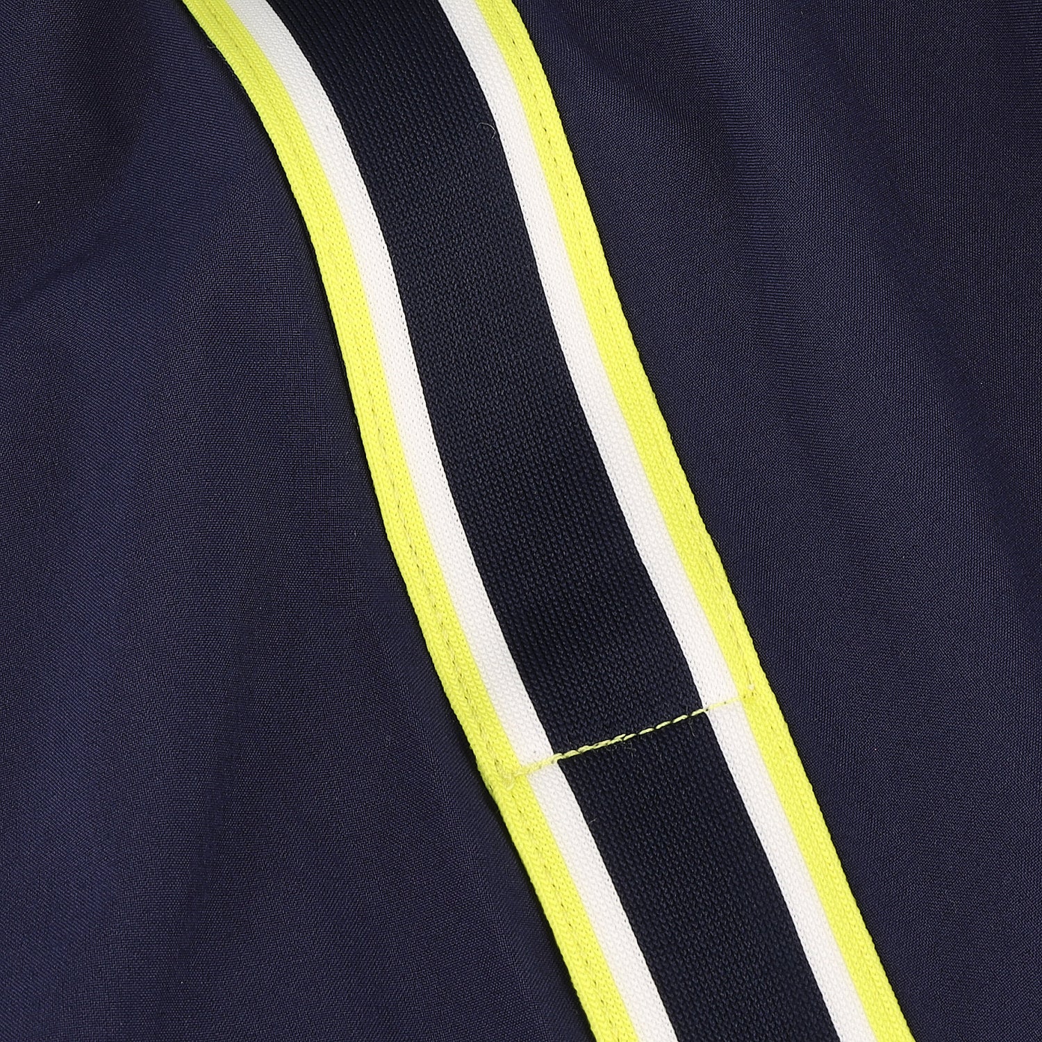 Women's Snapped Placket Performance Skort