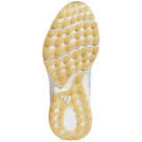 Women's Zoysia Spikeless Golf Shoes
