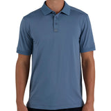 Ridge Performance Polo