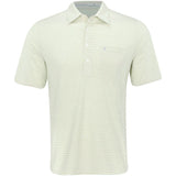 Performance Players Polo