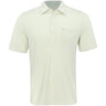 Performance Players Polo