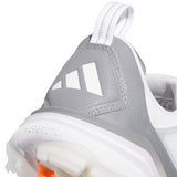 Adipower 26 BOA Spikeless Golf Shoes
