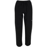 Women's Insulated Utility Pants