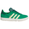 Gazelle Spikeless Golf Shoes