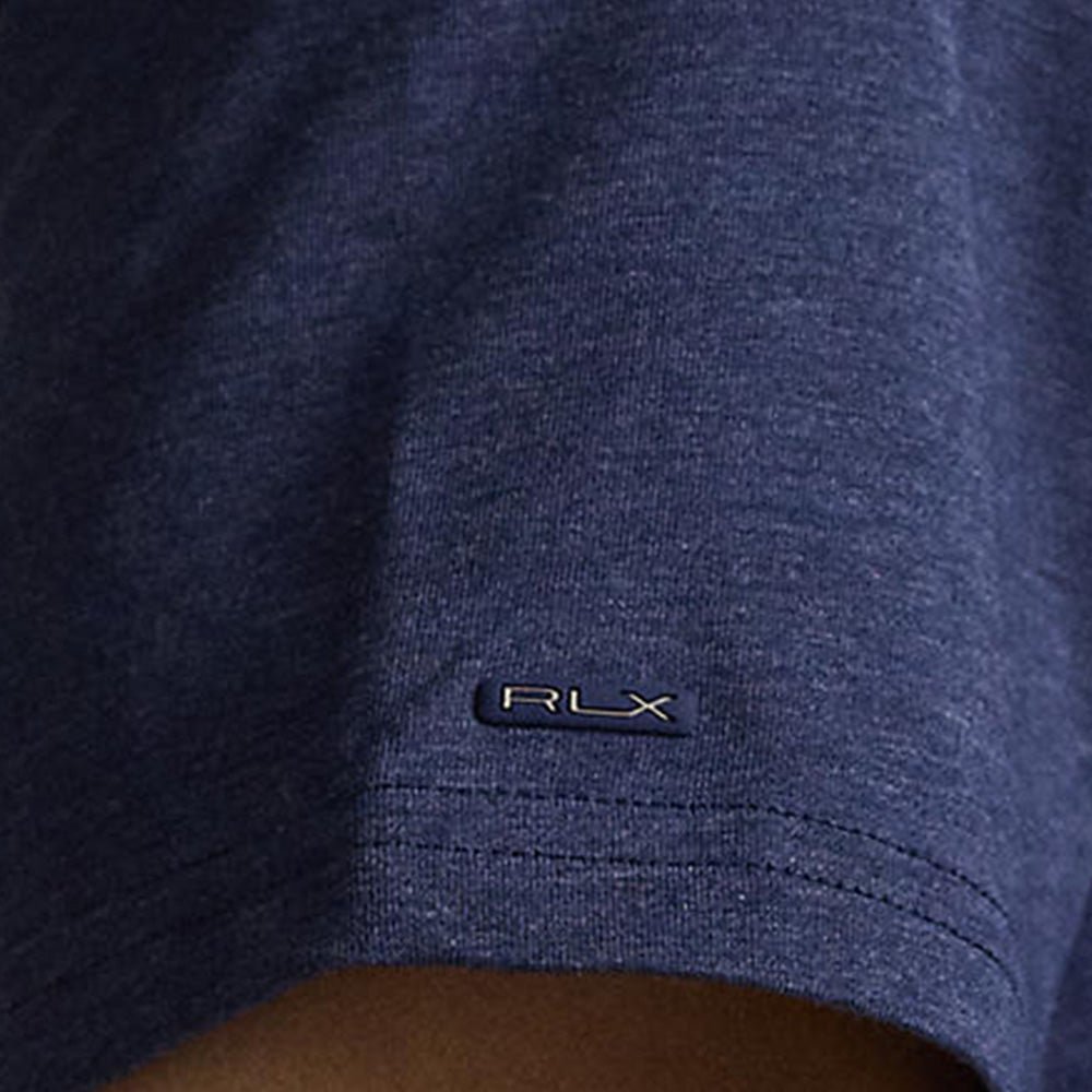 Performance Jersey T-Shirt - Fairway Styles