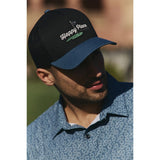 Swing Season Hat