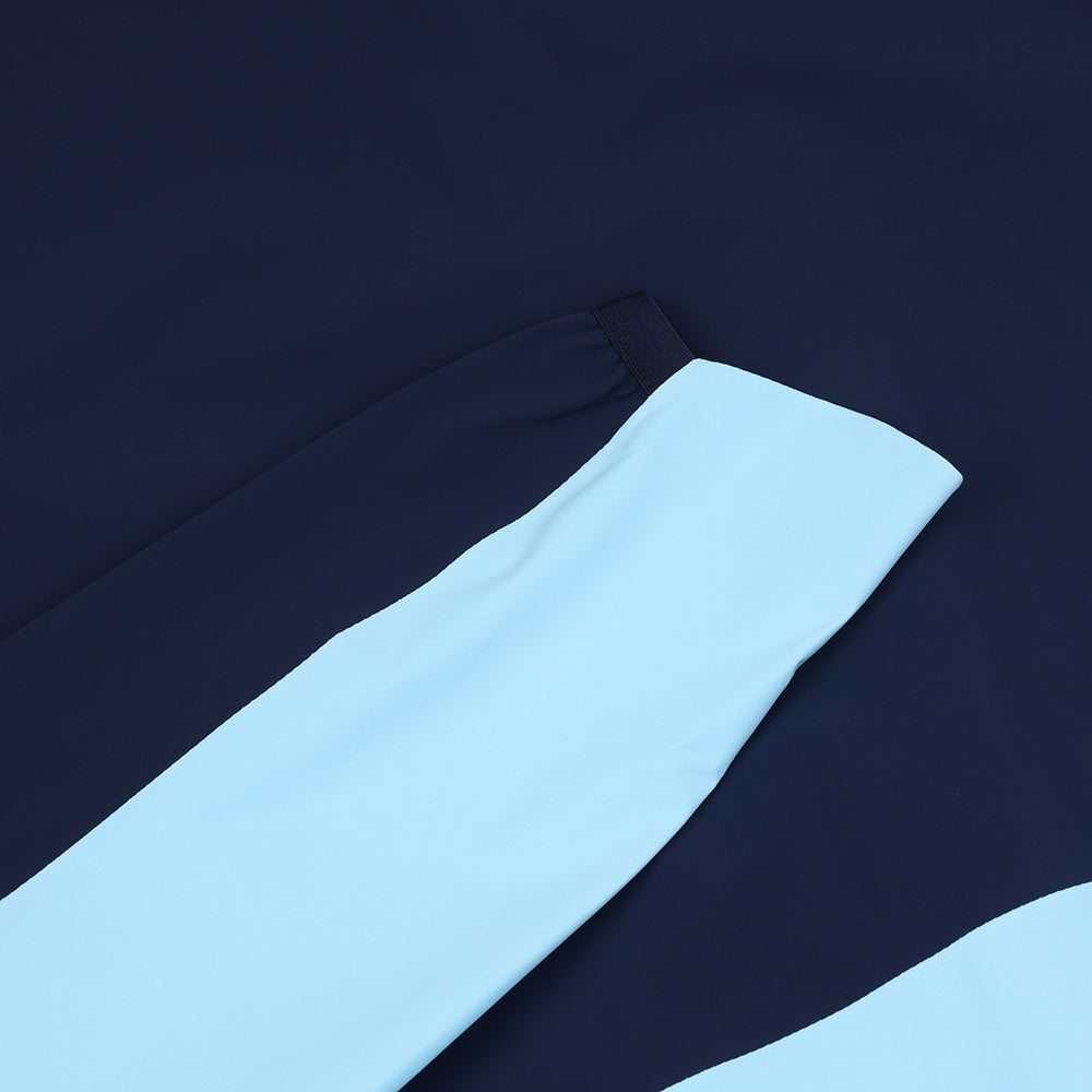 Rain Rescue 2.0 Jacket