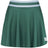 Women's Brooklyn Skort - Fairway Styles