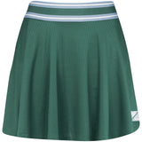 Women's Brooklyn Skort