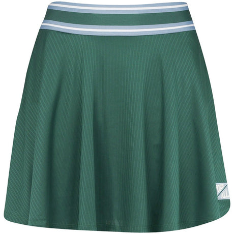 Women's Brooklyn Skort - Fairway Styles