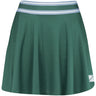 Women's Brooklyn Skort