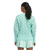 Women's Originals All Over Cardigan