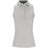 Women's Dena Sleeveless Top - Fairway Styles