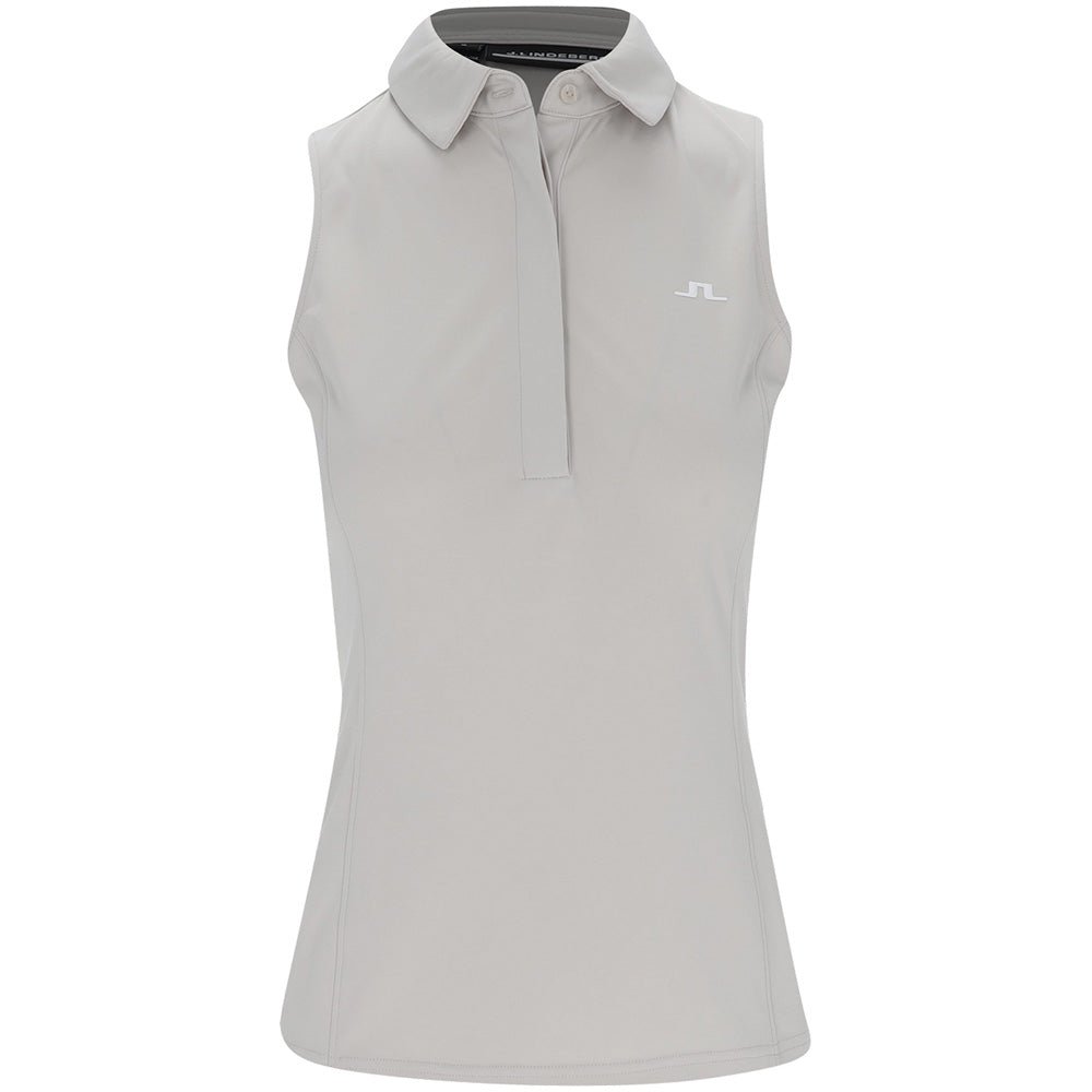 Women's Dena Sleeveless Top - Fairway Styles