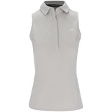 Women's Dena Sleeveless Top - Fairway Styles