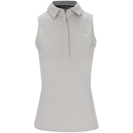 Women's Dena Sleeveless Top - Fairway Styles