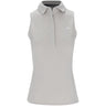 Women's Dena Sleeveless Top - Fairway Styles