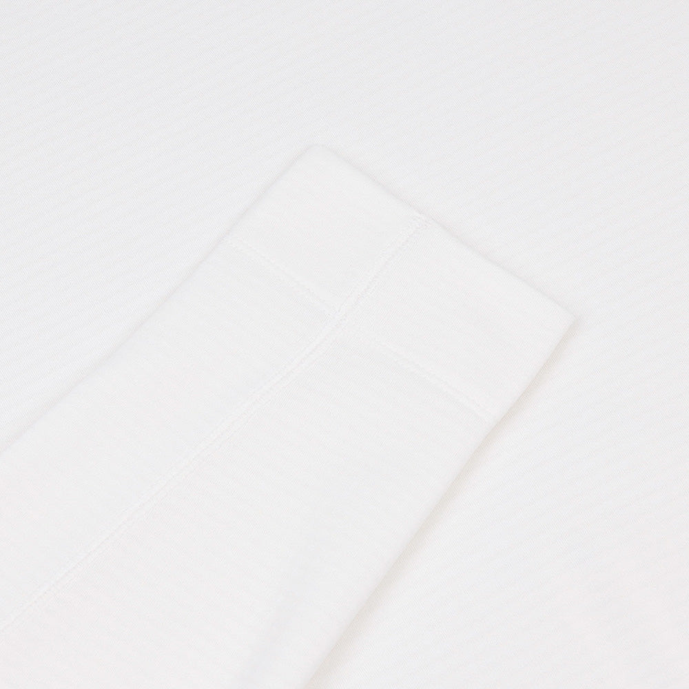 Therma-FIT Velocity Long Sleeve 1/2 Zip Top