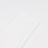 Therma-FIT Velocity Long Sleeve 1/2 Zip Top