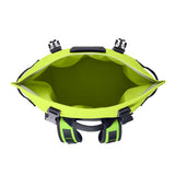 Hopper M20 Backpack Soft Cooler