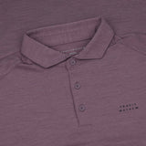 Heater Active Polo